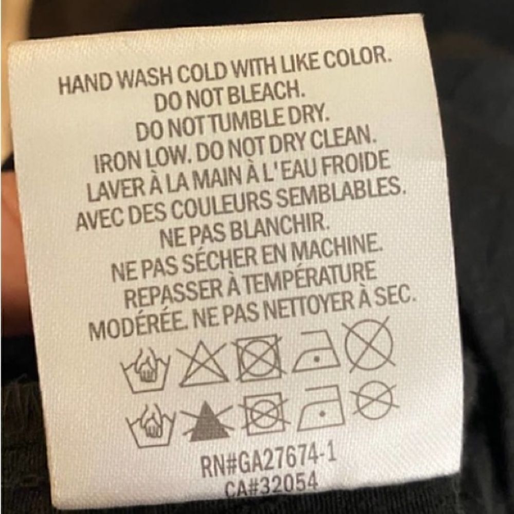 Eva Franco Charley mock neck jumpsuit - Picture 5 of 14